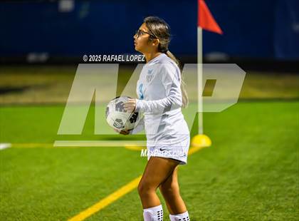 Thumbnail 2 in JV: Sam Rayburn @ Galena Park (Scrimmage) photogallery.