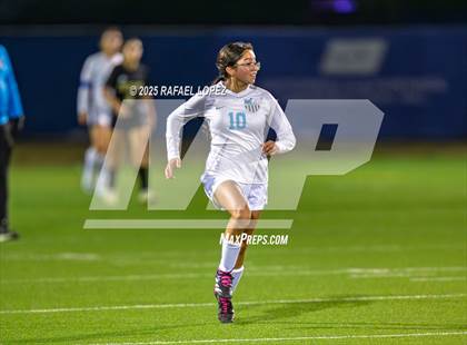 Thumbnail 2 in JV: Sam Rayburn @ Galena Park (Scrimmage) photogallery.