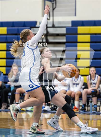 Thumbnail 3 in Copper Hills @ Pleasant Grove photogallery.