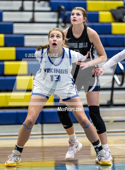 Thumbnail 3 in Copper Hills @ Pleasant Grove photogallery.