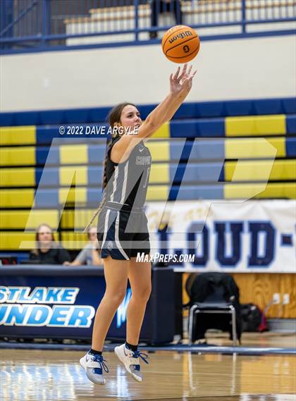 Thumbnail 1 in Copper Hills @ Pleasant Grove photogallery.