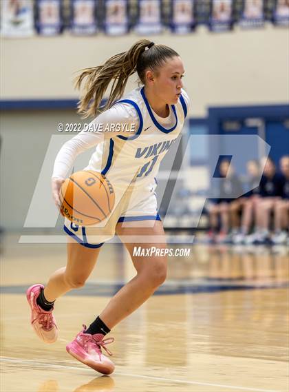 Thumbnail 2 in Copper Hills @ Pleasant Grove photogallery.