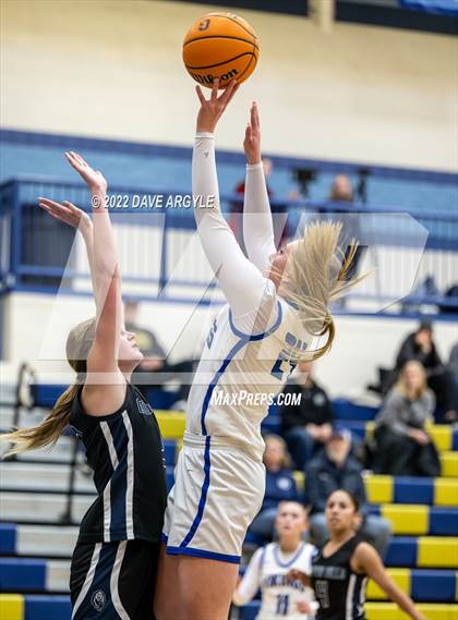 Thumbnail 2 in Copper Hills @ Pleasant Grove photogallery.