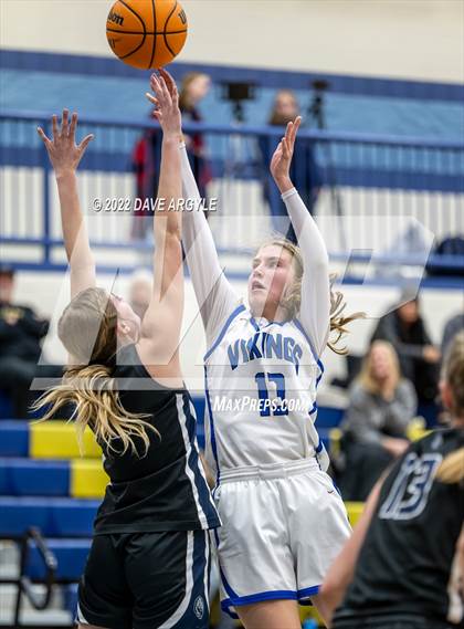 Thumbnail 3 in Copper Hills @ Pleasant Grove photogallery.