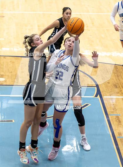 Thumbnail 3 in Copper Hills @ Pleasant Grove photogallery.