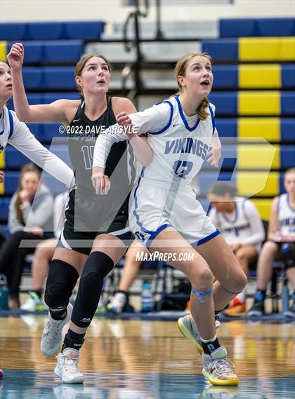 Thumbnail 1 in Copper Hills @ Pleasant Grove photogallery.