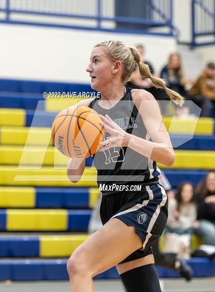 Thumbnail 1 in Copper Hills @ Pleasant Grove photogallery.