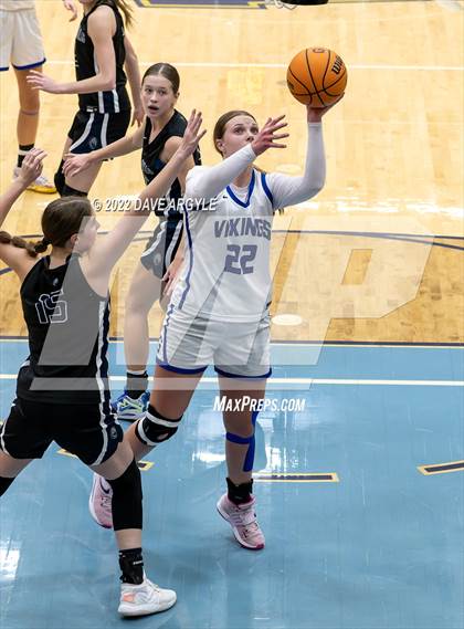 Thumbnail 3 in Copper Hills @ Pleasant Grove photogallery.