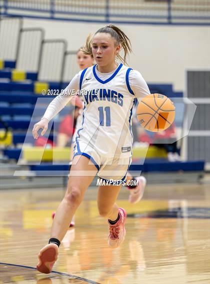 Thumbnail 1 in Copper Hills @ Pleasant Grove photogallery.