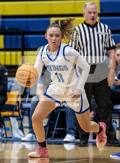 Thumbnail 3 in Copper Hills @ Pleasant Grove photogallery.