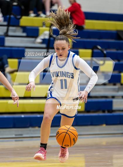 Thumbnail 2 in Copper Hills @ Pleasant Grove photogallery.