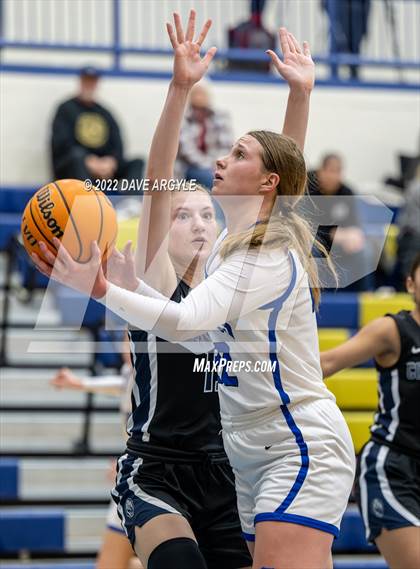 Thumbnail 2 in Copper Hills @ Pleasant Grove photogallery.