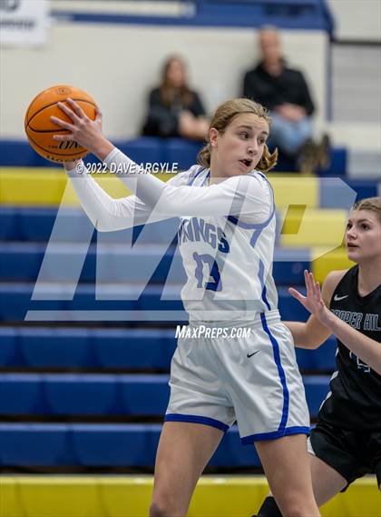 Thumbnail 1 in Copper Hills @ Pleasant Grove photogallery.