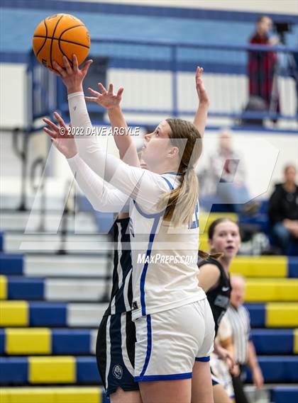 Thumbnail 3 in Copper Hills @ Pleasant Grove photogallery.