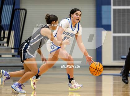 Thumbnail 1 in Copper Hills @ Pleasant Grove photogallery.