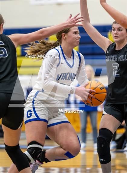 Thumbnail 2 in Copper Hills @ Pleasant Grove photogallery.