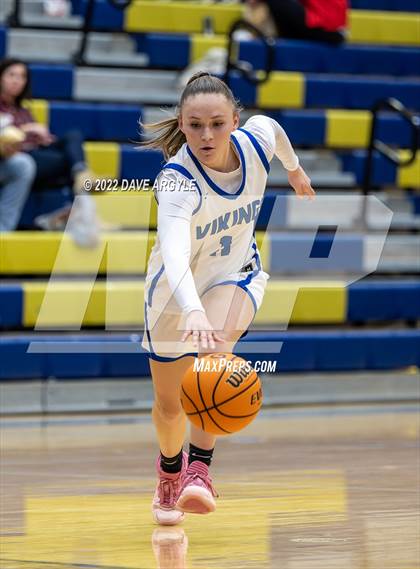 Thumbnail 3 in Copper Hills @ Pleasant Grove photogallery.