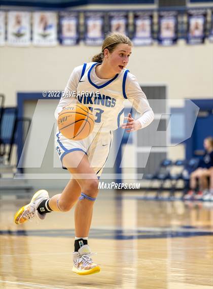 Thumbnail 3 in Copper Hills @ Pleasant Grove photogallery.
