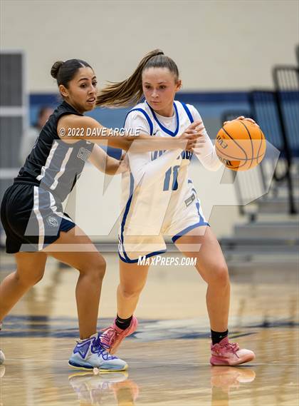 Thumbnail 3 in Copper Hills @ Pleasant Grove photogallery.