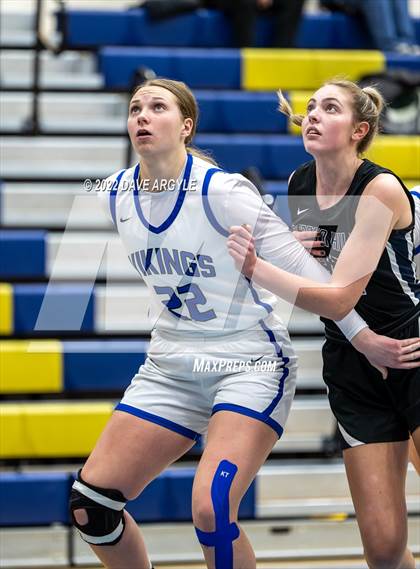 Thumbnail 2 in Copper Hills @ Pleasant Grove photogallery.
