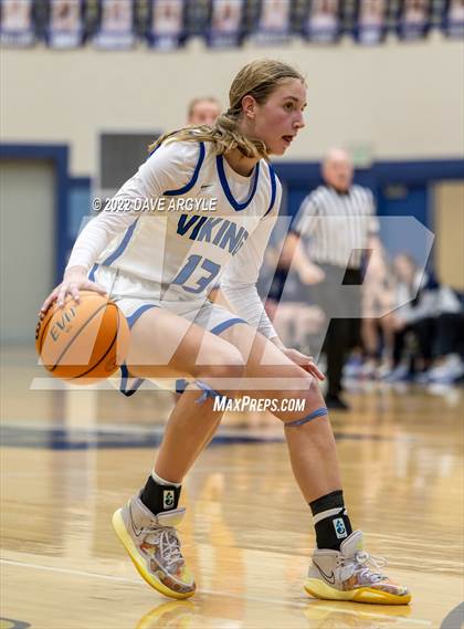 Thumbnail 1 in Copper Hills @ Pleasant Grove photogallery.