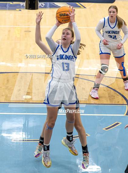 Thumbnail 2 in Copper Hills @ Pleasant Grove photogallery.
