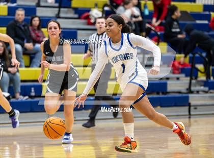 Thumbnail 2 in Copper Hills @ Pleasant Grove photogallery.
