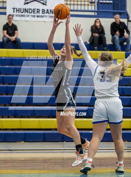 Thumbnail 2 in Copper Hills @ Pleasant Grove photogallery.