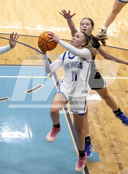 Thumbnail 1 in Copper Hills @ Pleasant Grove photogallery.