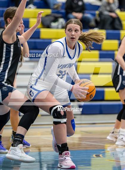 Thumbnail 1 in Copper Hills @ Pleasant Grove photogallery.