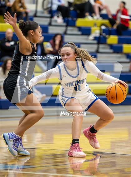 Thumbnail 1 in Copper Hills @ Pleasant Grove photogallery.