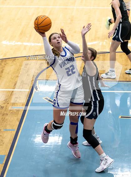Thumbnail 2 in Copper Hills @ Pleasant Grove photogallery.