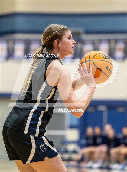 Thumbnail 1 in Copper Hills @ Pleasant Grove photogallery.