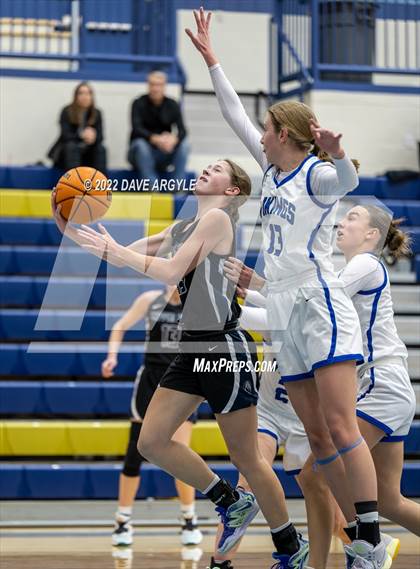 Thumbnail 3 in Copper Hills @ Pleasant Grove photogallery.