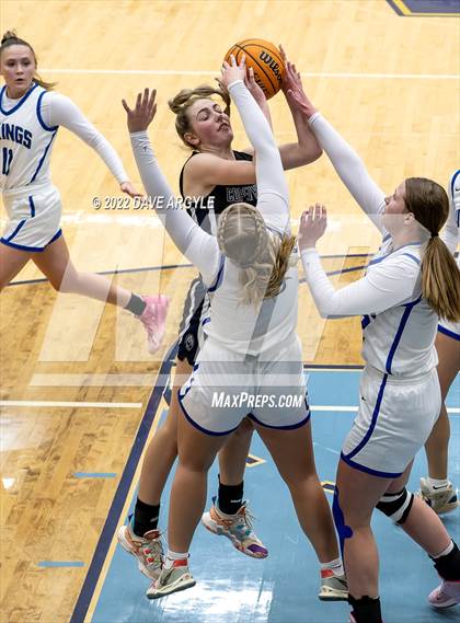 Thumbnail 2 in Copper Hills @ Pleasant Grove photogallery.