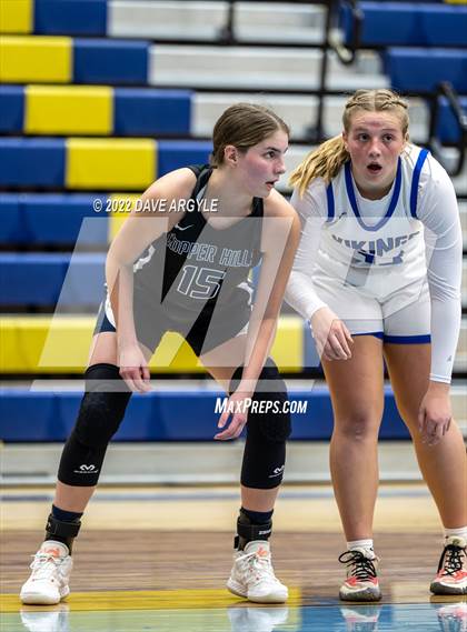 Thumbnail 3 in Copper Hills @ Pleasant Grove photogallery.