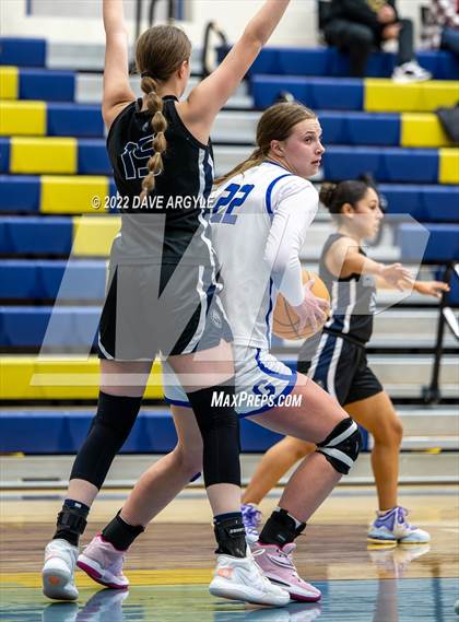 Thumbnail 1 in Copper Hills @ Pleasant Grove photogallery.