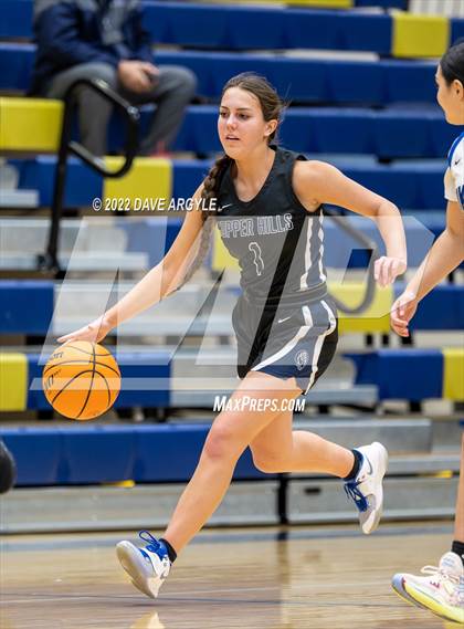 Thumbnail 3 in Copper Hills @ Pleasant Grove photogallery.