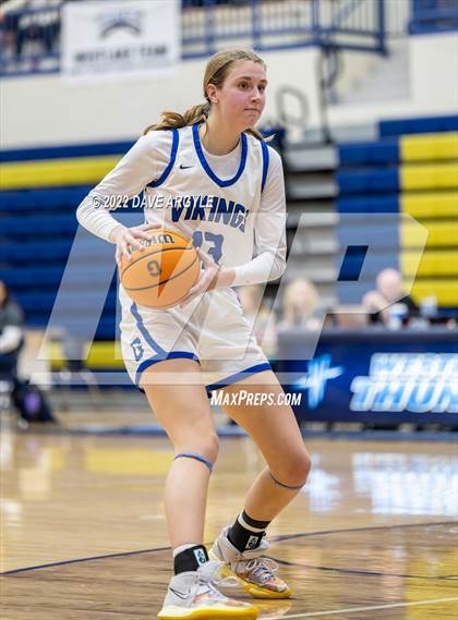 Thumbnail 1 in Copper Hills @ Pleasant Grove photogallery.