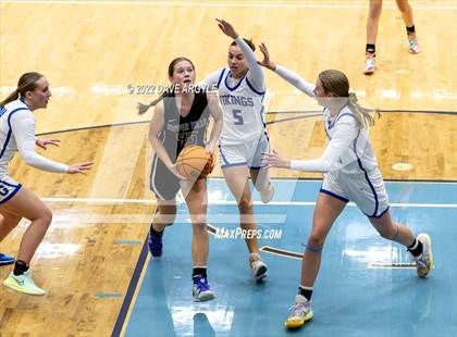 Thumbnail 1 in Copper Hills @ Pleasant Grove photogallery.