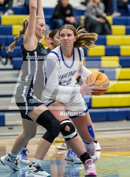Thumbnail 1 in Copper Hills @ Pleasant Grove photogallery.