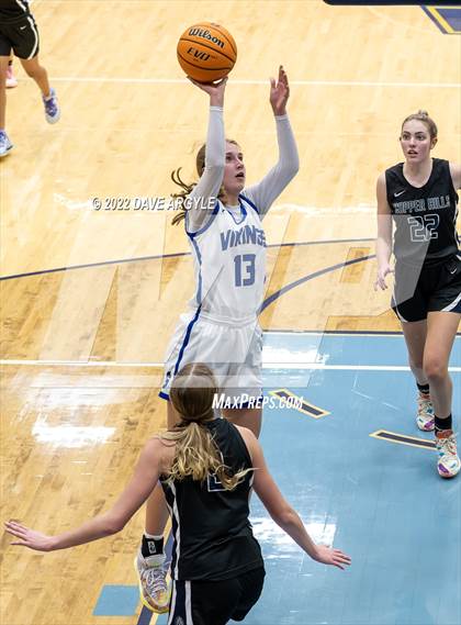 Thumbnail 2 in Copper Hills @ Pleasant Grove photogallery.