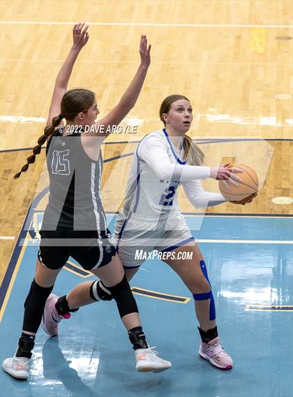 Thumbnail 3 in Copper Hills @ Pleasant Grove photogallery.