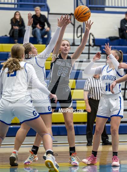 Thumbnail 3 in Copper Hills @ Pleasant Grove photogallery.