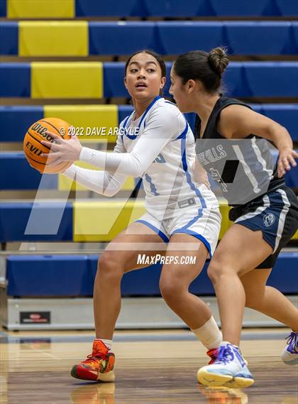 Thumbnail 3 in Copper Hills @ Pleasant Grove photogallery.