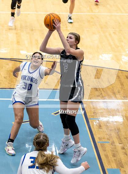 Thumbnail 1 in Copper Hills @ Pleasant Grove photogallery.