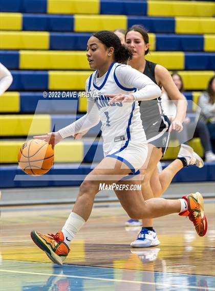 Thumbnail 1 in Copper Hills @ Pleasant Grove photogallery.