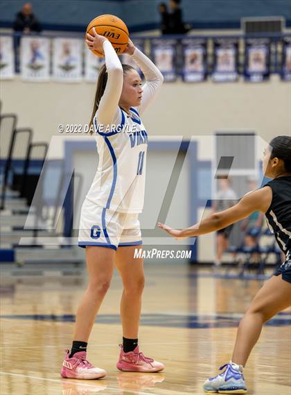 Thumbnail 2 in Copper Hills @ Pleasant Grove photogallery.