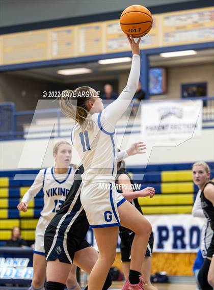 Thumbnail 2 in Copper Hills @ Pleasant Grove photogallery.