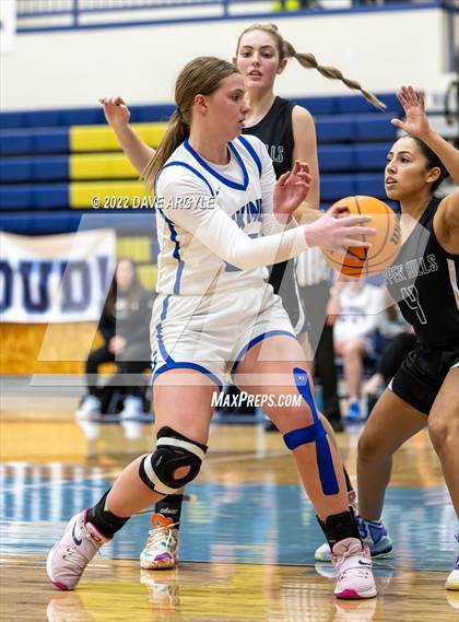 Thumbnail 1 in Copper Hills @ Pleasant Grove photogallery.